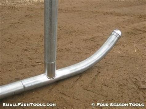 metal conduit hoop house|electrical conduit for hoop house.